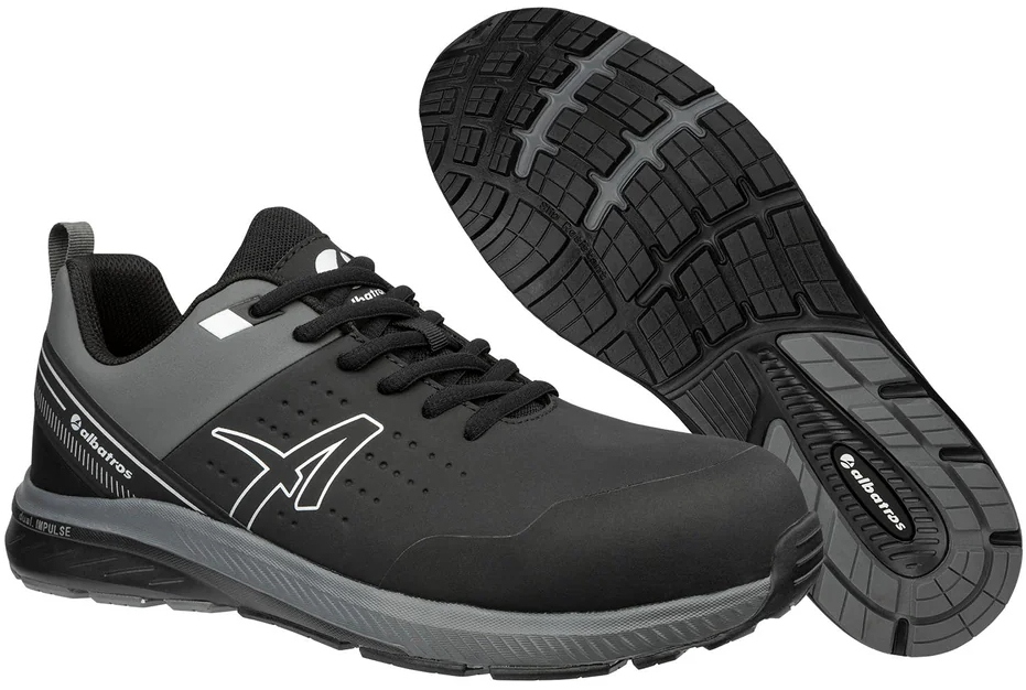 pics/Albatros/Safety Shoes/Vigor 2 Impulse Low/albatros-vigor-2-impulse-low-646400-sicherheitsschuhe-s3s-esd-grau-metallfrei-titelbild.jpg